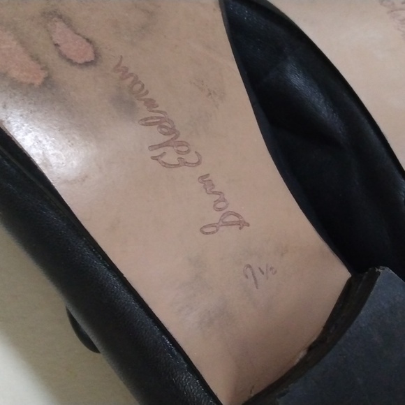 Sam Edelman - Picture 6 of 6